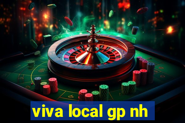 viva local gp nh